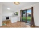 5 Investigator Drive, Caboolture South QLD 4510