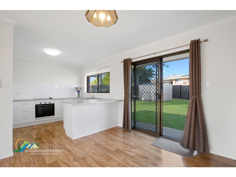 5 Investigator Drive, Caboolture South QLD 4510