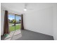 5 Investigator Drive, Caboolture South QLD 4510