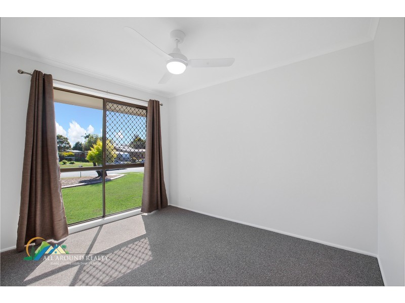 5 Investigator Drive, Caboolture South QLD 4510
