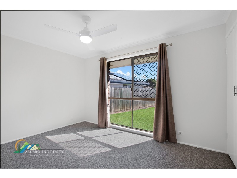 5 Investigator Drive, Caboolture South QLD 4510