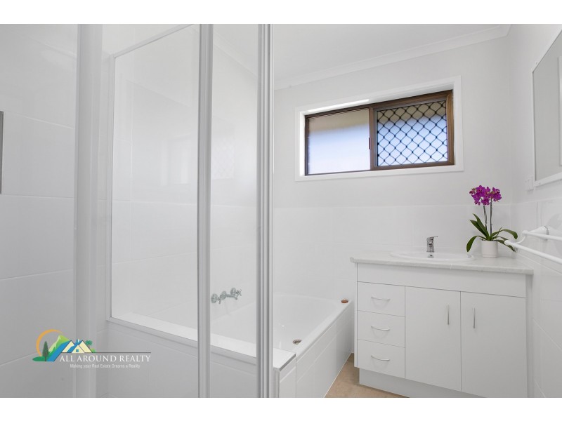 5 Investigator Drive, Caboolture South QLD 4510