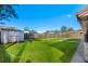 5 Investigator Drive, Caboolture South QLD 4510