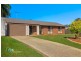 5 Investigator Drive, Caboolture South QLD 4510