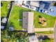 5 Investigator Drive, Caboolture South QLD 4510