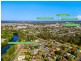 5 Investigator Drive, Caboolture South QLD 4510