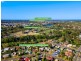 5 Investigator Drive, Caboolture South QLD 4510