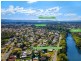 5 Investigator Drive, Caboolture South QLD 4510