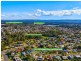 5 Investigator Drive, Caboolture South QLD 4510
