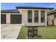 2/1 Isla Close, Mango Hill QLD 4509