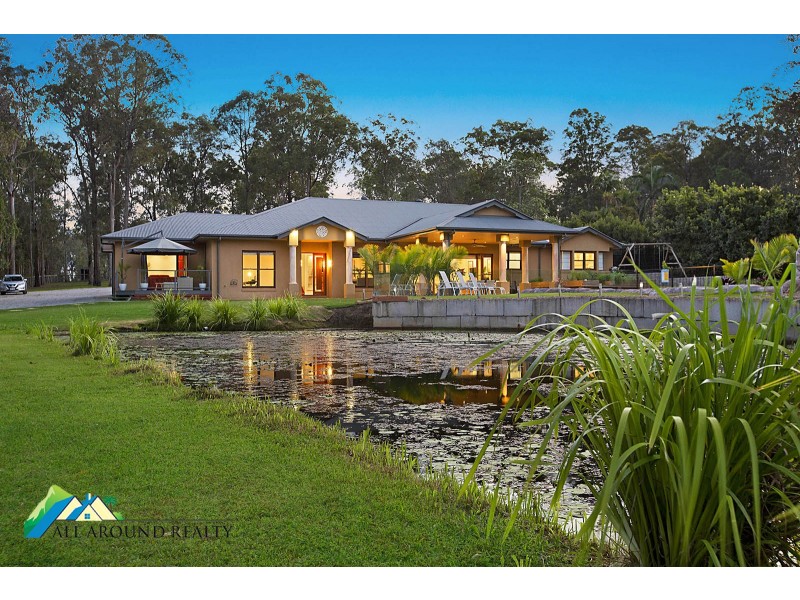 31-35 Poplar Court, Morayfield QLD 4506