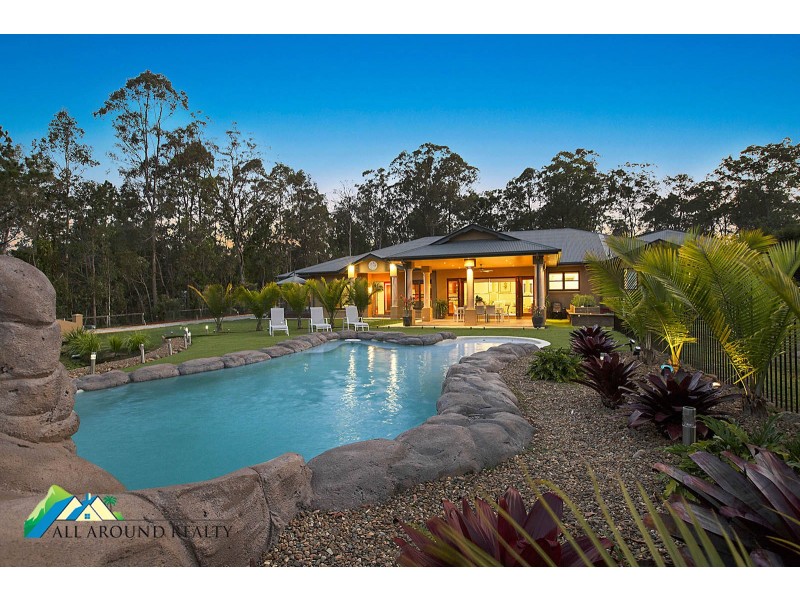 31-35 Poplar Court, Morayfield QLD 4506