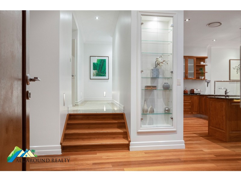 31-35 Poplar Court, Morayfield QLD 4506