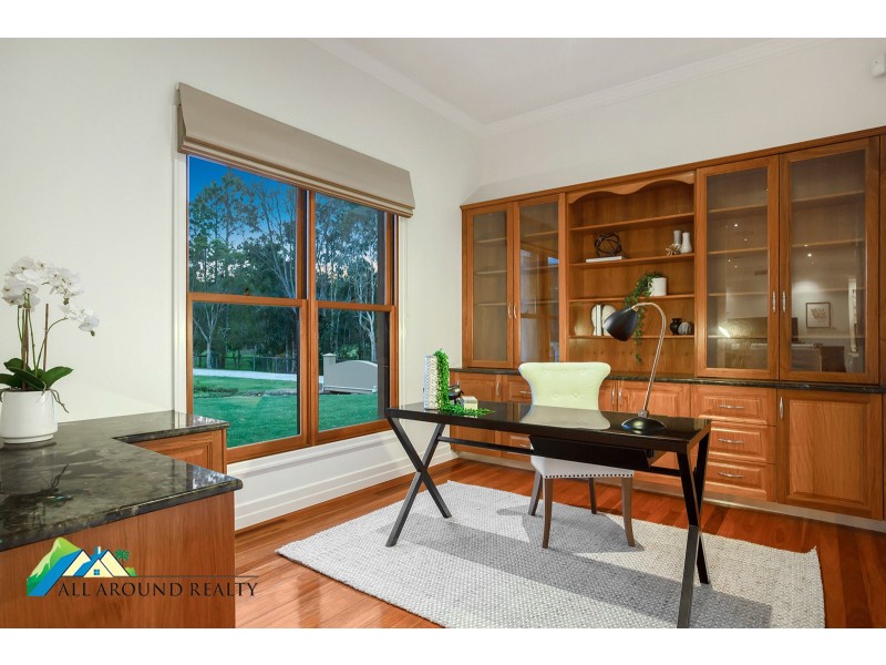 31-35 Poplar Court, Morayfield QLD 4506