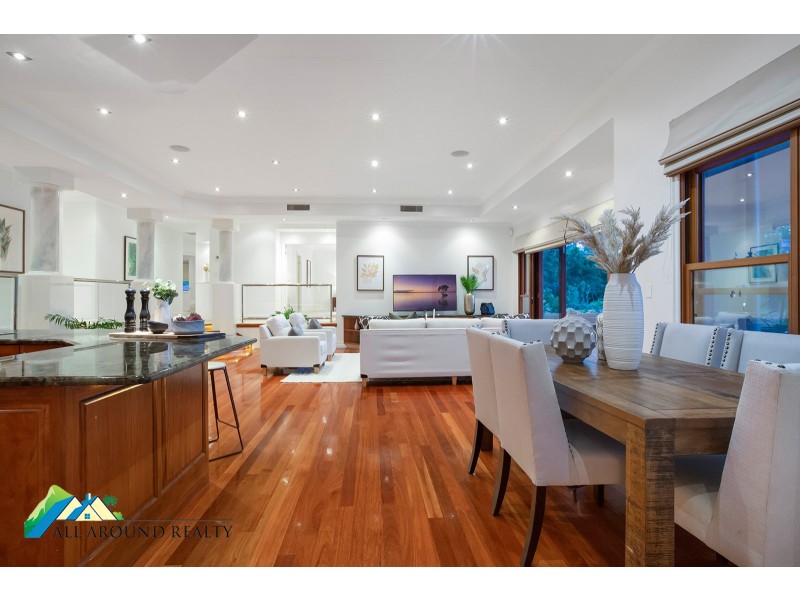 31-35 Poplar Court, Morayfield QLD 4506