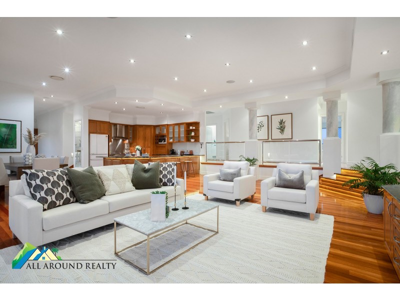 31-35 Poplar Court, Morayfield QLD 4506