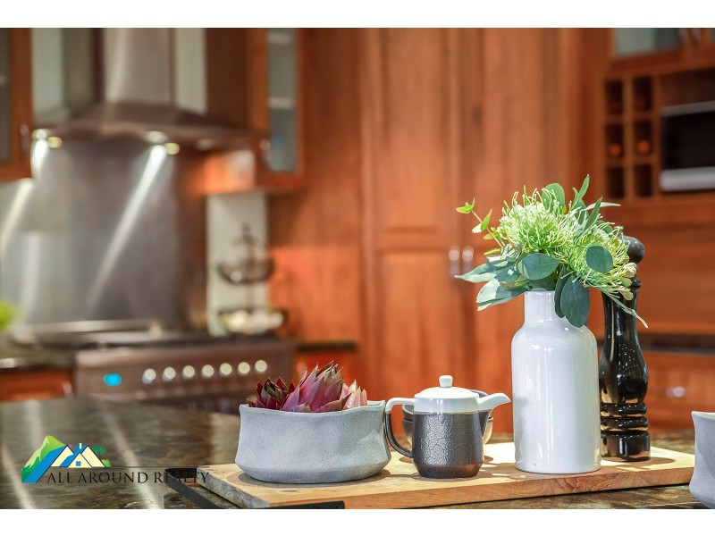 31-35 Poplar Court, Morayfield QLD 4506