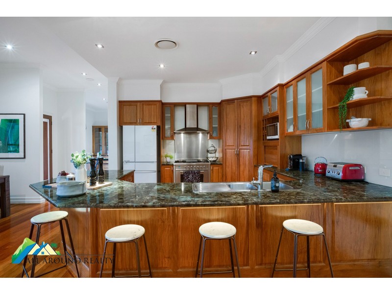 31-35 Poplar Court, Morayfield QLD 4506