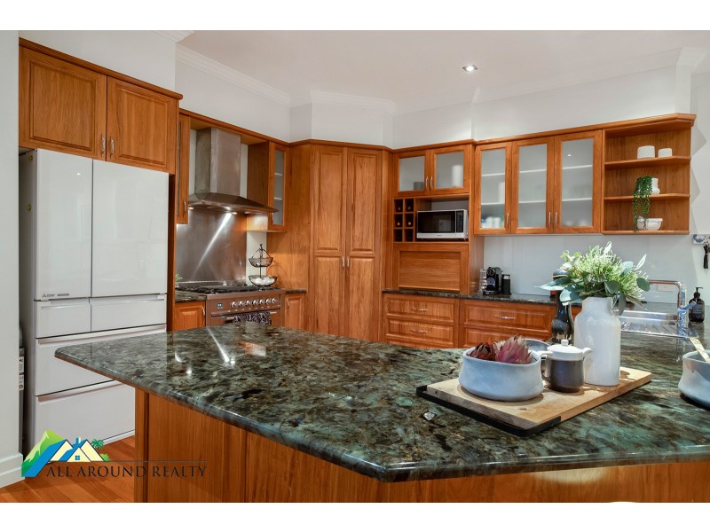 31-35 Poplar Court, Morayfield QLD 4506