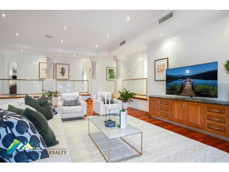 31-35 Poplar Court, Morayfield QLD 4506