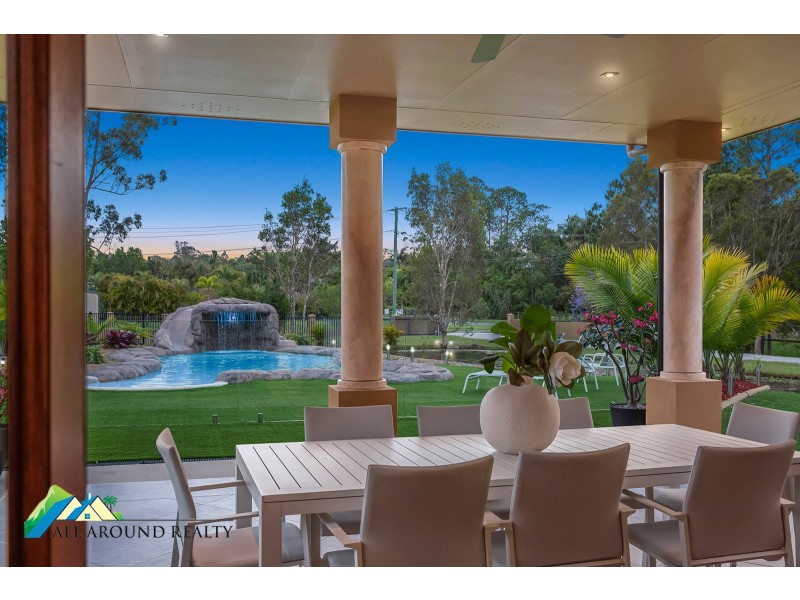 31-35 Poplar Court, Morayfield QLD 4506