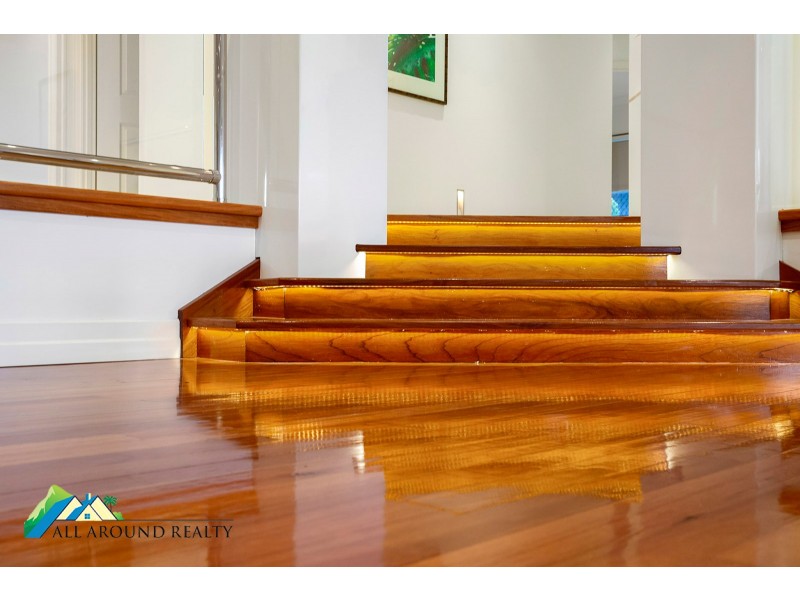 31-35 Poplar Court, Morayfield QLD 4506