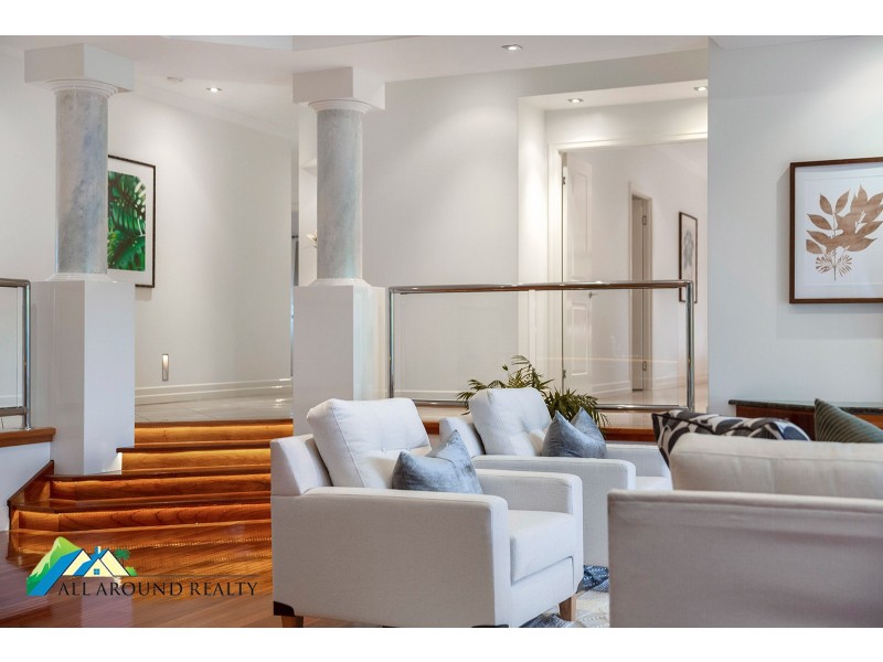 31-35 Poplar Court, Morayfield QLD 4506