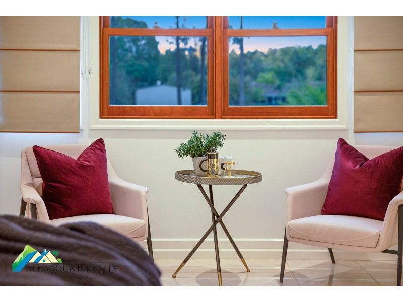 31-35 Poplar Court, Morayfield QLD 4506