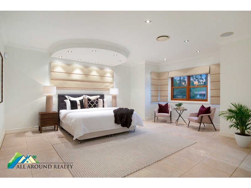 31-35 Poplar Court, Morayfield QLD 4506