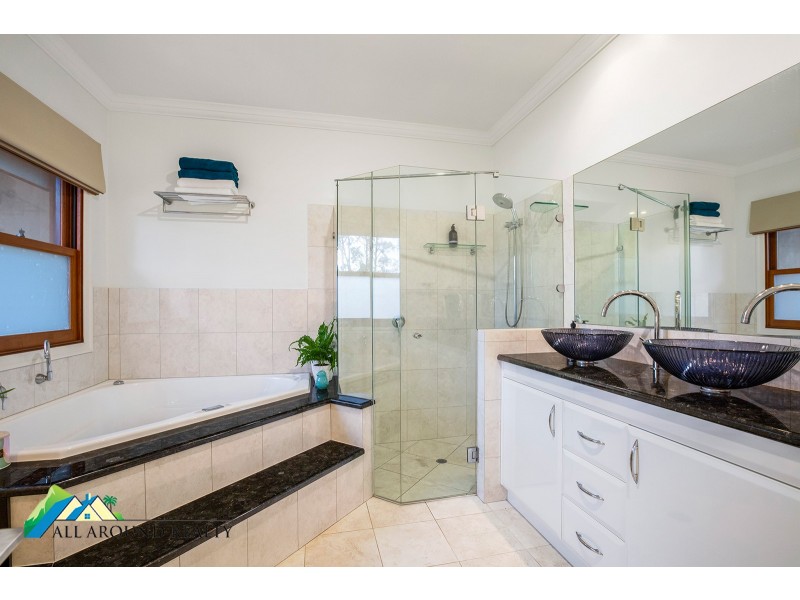 31-35 Poplar Court, Morayfield QLD 4506