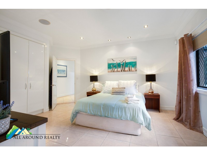 31-35 Poplar Court, Morayfield QLD 4506