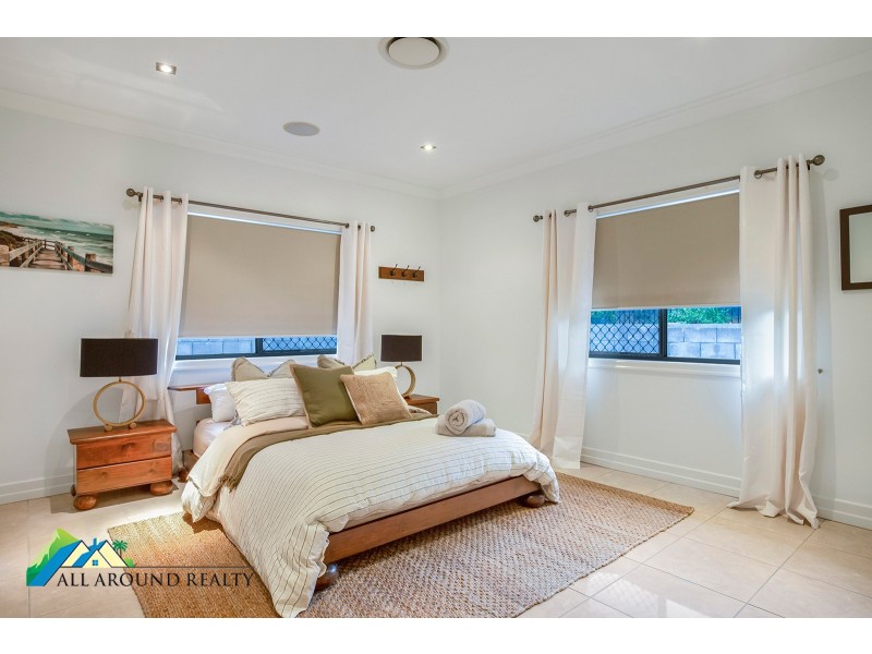 31-35 Poplar Court, Morayfield QLD 4506