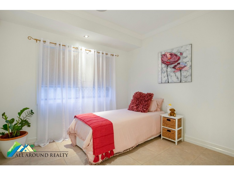 31-35 Poplar Court, Morayfield QLD 4506