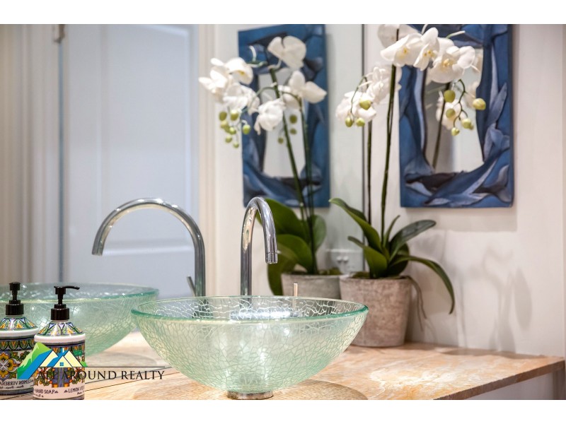 31-35 Poplar Court, Morayfield QLD 4506