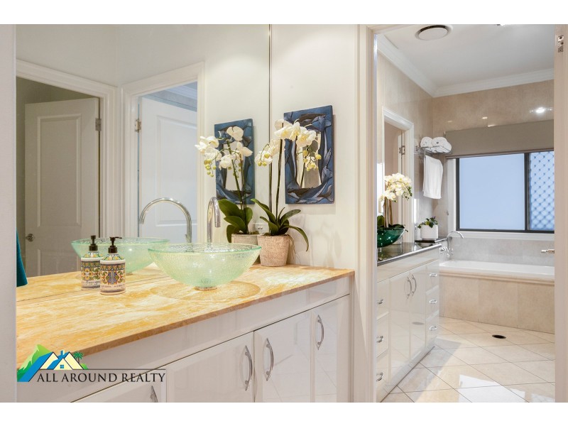 31-35 Poplar Court, Morayfield QLD 4506