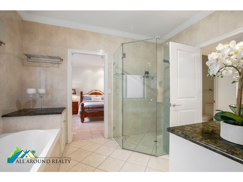 31-35 Poplar Court, Morayfield QLD 4506