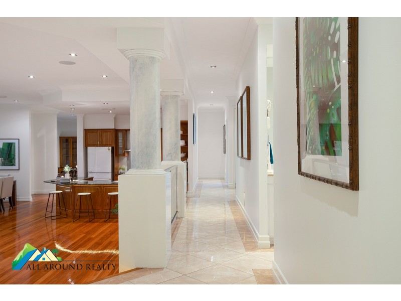 31-35 Poplar Court, Morayfield QLD 4506