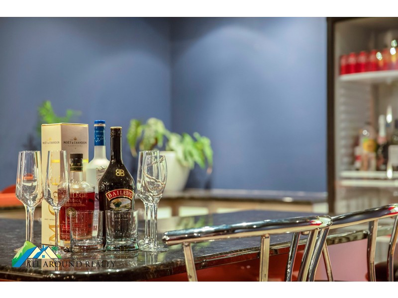 31-35 Poplar Court, Morayfield QLD 4506