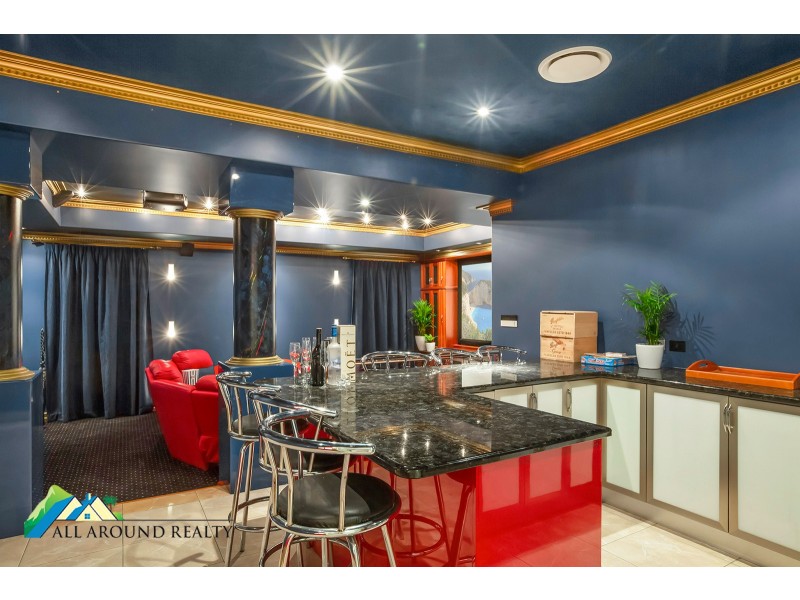 31-35 Poplar Court, Morayfield QLD 4506