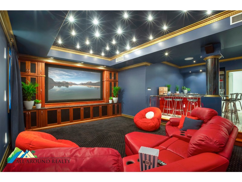 31-35 Poplar Court, Morayfield QLD 4506