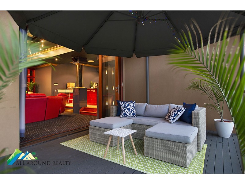 31-35 Poplar Court, Morayfield QLD 4506