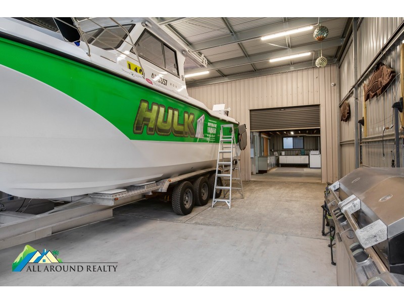 31-35 Poplar Court, Morayfield QLD 4506