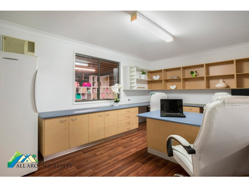 31-35 Poplar Court, Morayfield QLD 4506