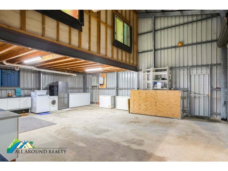 31-35 Poplar Court, Morayfield QLD 4506