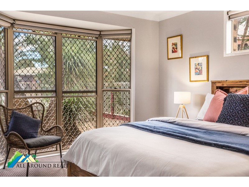 15 Governor King Drive, Caboolture South QLD 4510