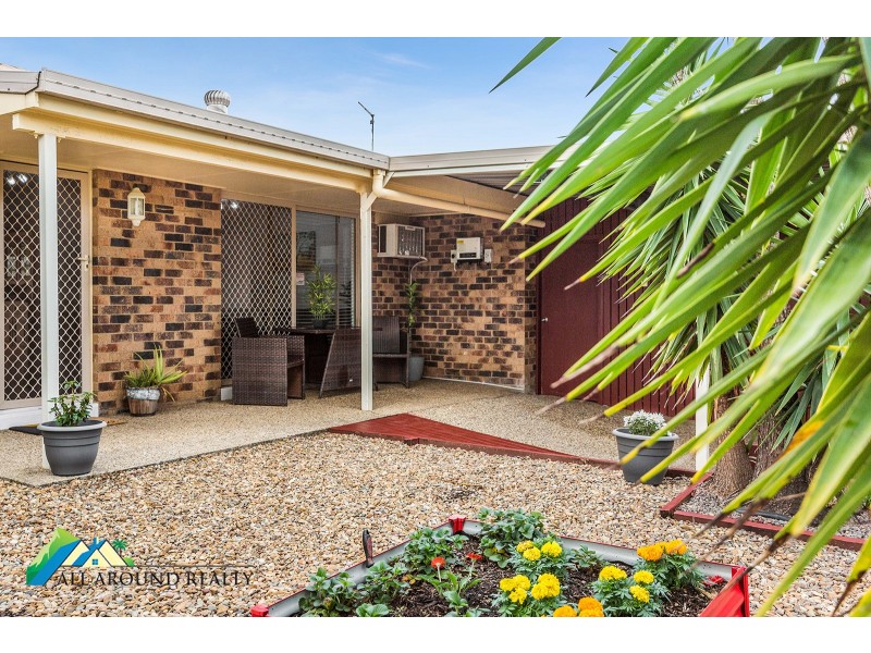 15 Governor King Drive, Caboolture South QLD 4510