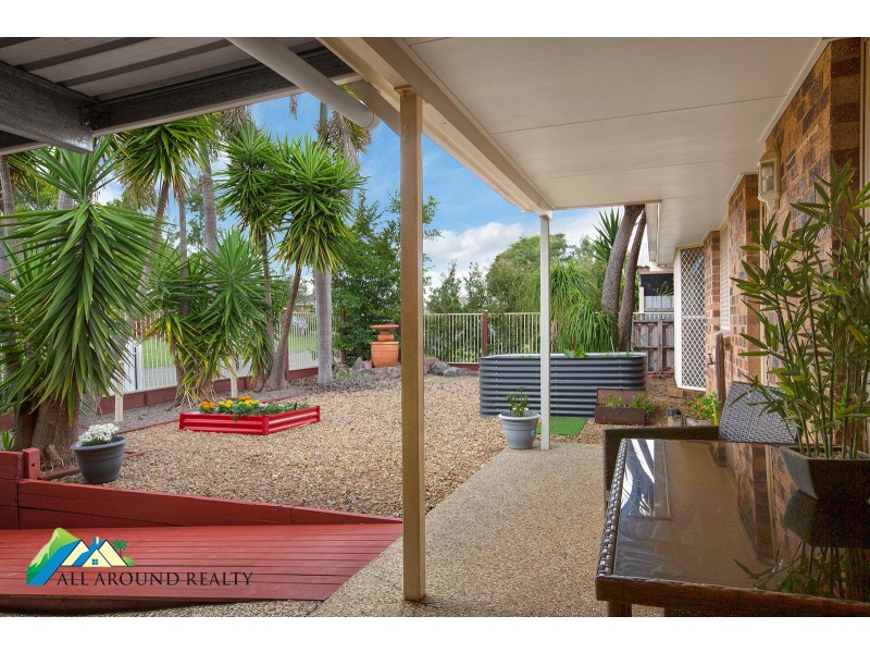 15 Governor King Drive, Caboolture South QLD 4510