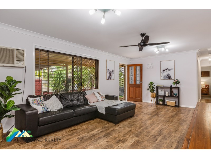 15 Governor King Drive, Caboolture South QLD 4510