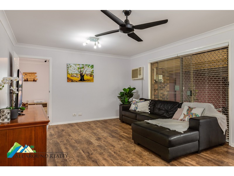15 Governor King Drive, Caboolture South QLD 4510