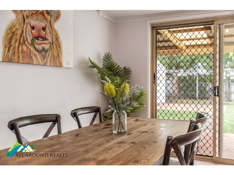 15 Governor King Drive, Caboolture South QLD 4510